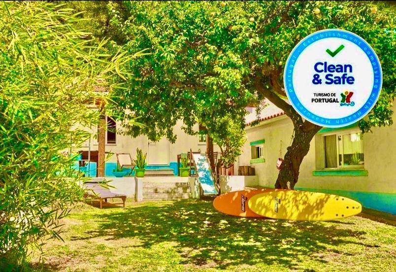 קוסטה דה קפאריקה A Perfect Vacation - Beach And City מראה חיצוני תמונה